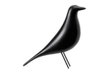 Eames House Bird fra Vitra - 2 - Jacobsen Plus
