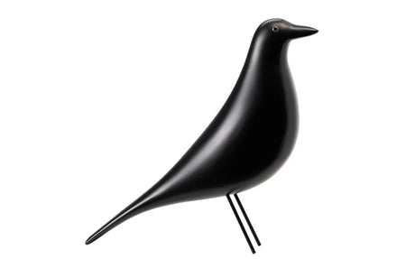 Eames House Bird fra Vitra - 2 - Jacobsen Plus