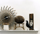 Eames House Bird fra Vitra - 4 - Jacobsen Plus