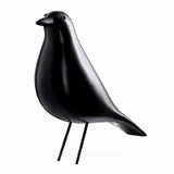 Eames House Bird fra Vitra - 3 - Jacobsen Plus