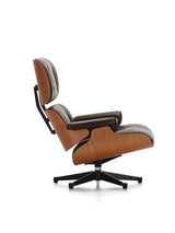 Eames Lounge Chair fra Vitra - 9 - Jacobsen Plus