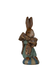 Easter Bunny, no. 15 fra Maileg
