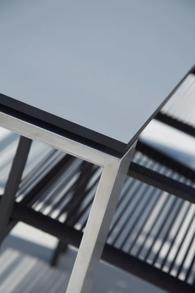 Edge Highback Stol fra Cane-line - 3 - Jacobsen Plus