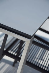 Edge Highback Stol fra Cane-line - 3 - Jacobsen Plus