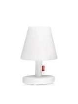 Edison The Medium lampe fra Fatboy - 1 - Jacobsen Plus