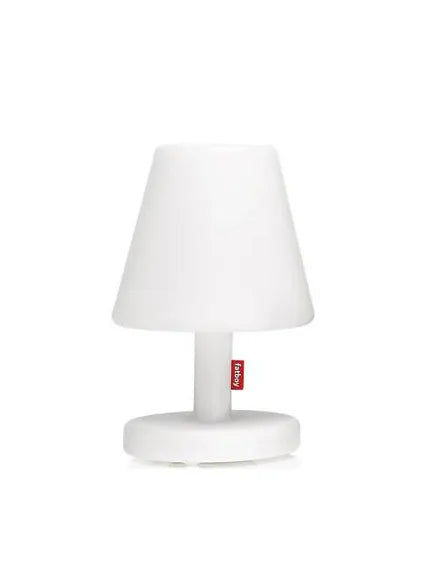 Edison The Medium lampe fra Fatboy - 1 - Jacobsen Plus