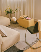 Muuto - Brink stol, cantilever base - 8 - Jacobsen Plus