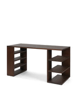 Edre Desk fra Ferm Living - 1 - Jacobsen Plus