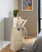 Vasketøjsboks fra ReCollector - 3 - Jacobsen Plus