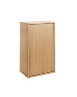 Vasketøjsboks fra ReCollector - 6 - Jacobsen Plus