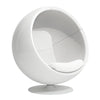 Hallingdal 65 White 100