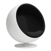 Hallingdal 65 Black 190