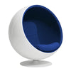 Hallingdal 65 Blue 750