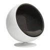 Hallingdal 65 Grey 143
