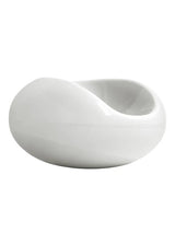 Pastil Stol af Eero Aarnio - White - Jacobsen Plus