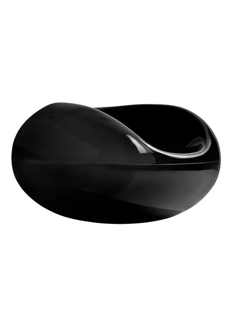Pastil Stol af Eero Aarnio - Black - Jacobsen Plus