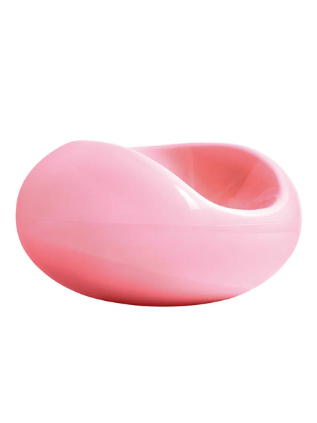 Pastil Stol af Eero Aarnio - Pink - Jacobsen Plus