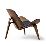 CH07 Skalstolen af Hans J. Wegner - 10 - Jacobsen Plus