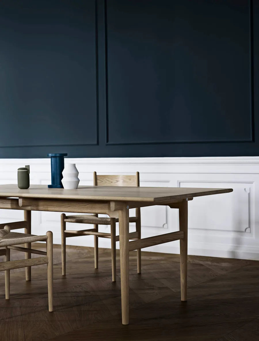 CH36 Stolen af Hans J. Wegner - 2 - Jacobsen Plus