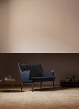 CH72 Sofa af Hans J. Wegner - 4 - Jacobsen Plus