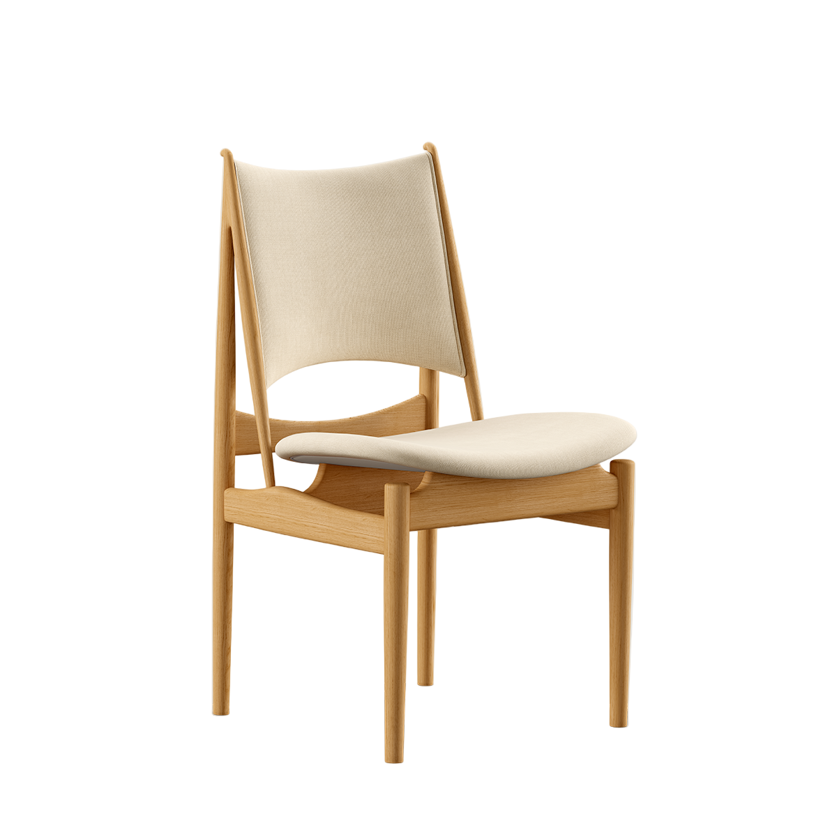  - Hallingdal 100 - Jacobsen Plus