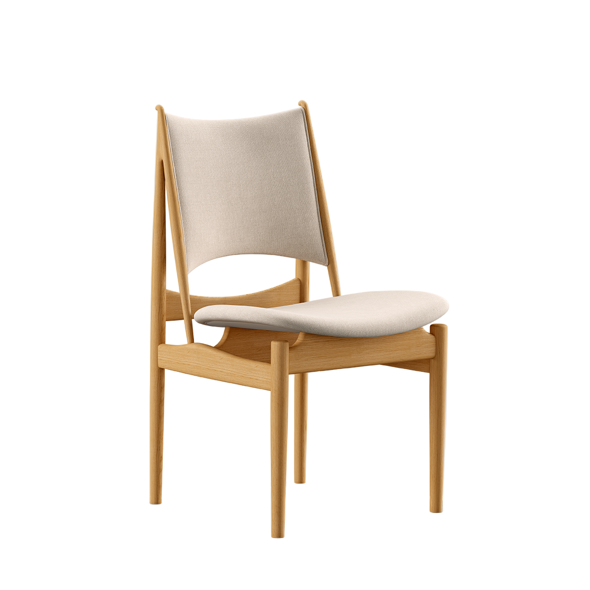  - Hallingdal 103 - Jacobsen Plus