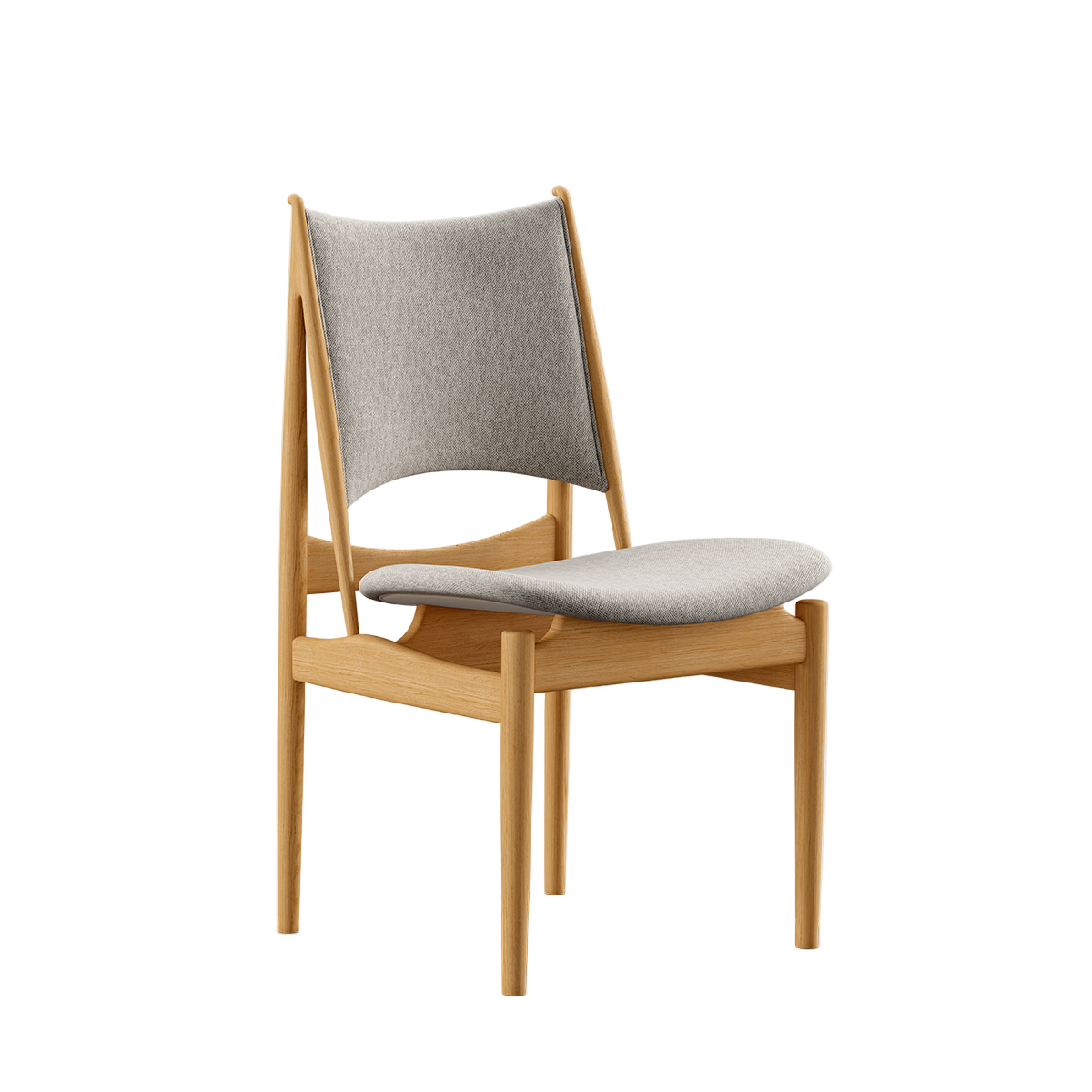  - Hallingdal 110 - Jacobsen Plus