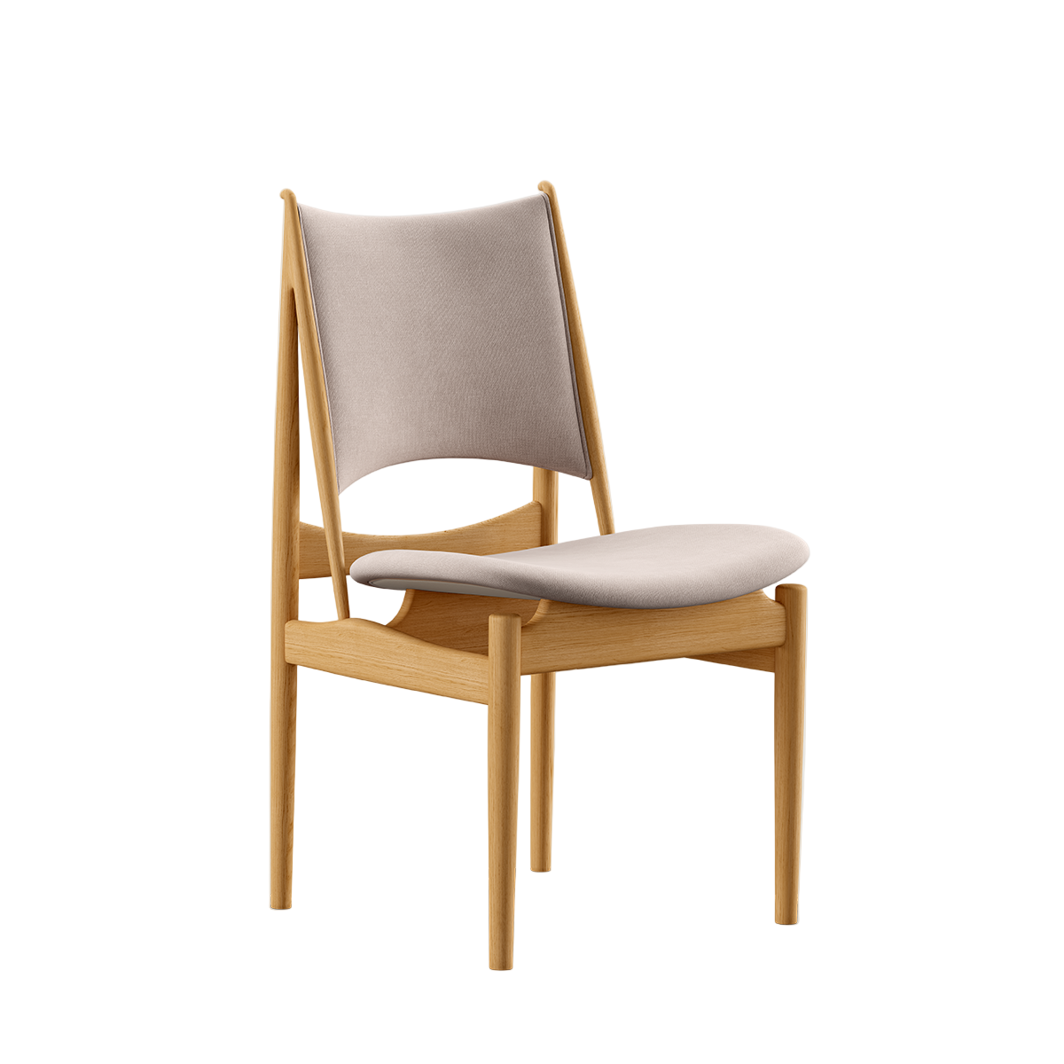  - Hallingdal 113 - Jacobsen Plus