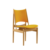  - 13 - Jacobsen Plus