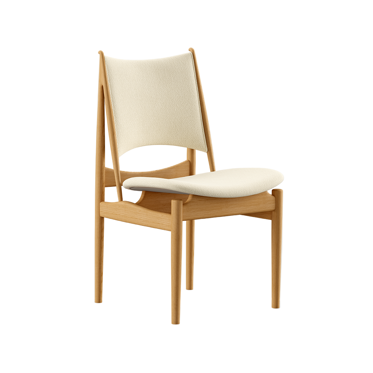  - Vidar 1511 - Jacobsen Plus