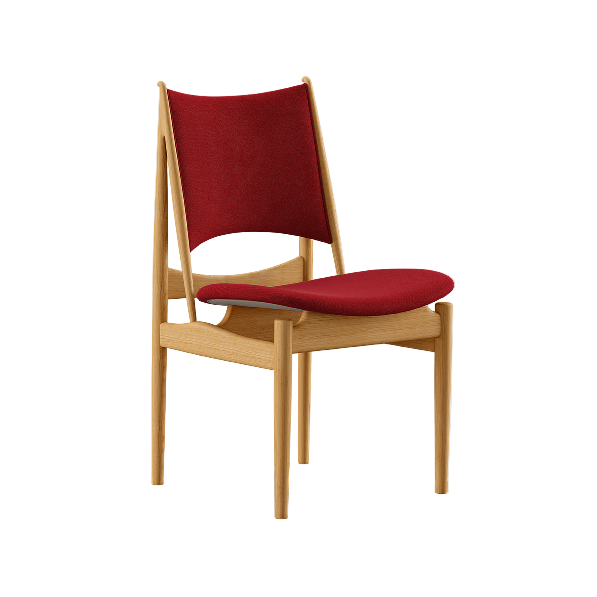  - Vidar 582 - Jacobsen Plus