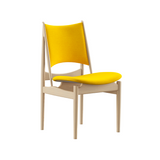  - 36 - Jacobsen Plus