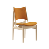  - 37 - Jacobsen Plus