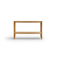 Root Tower reol, 60 cm fra Eilersen