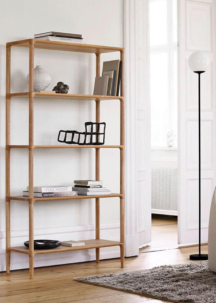 Eilersen møbler | Køb Eilersen sofa her