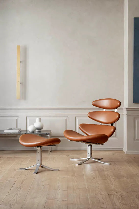 EJ 5 Corona af Poul M. Volther - 3 - Jacobsen Plus