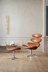 EJ 5 Corona af Poul M. Volther - 3 - Jacobsen Plus