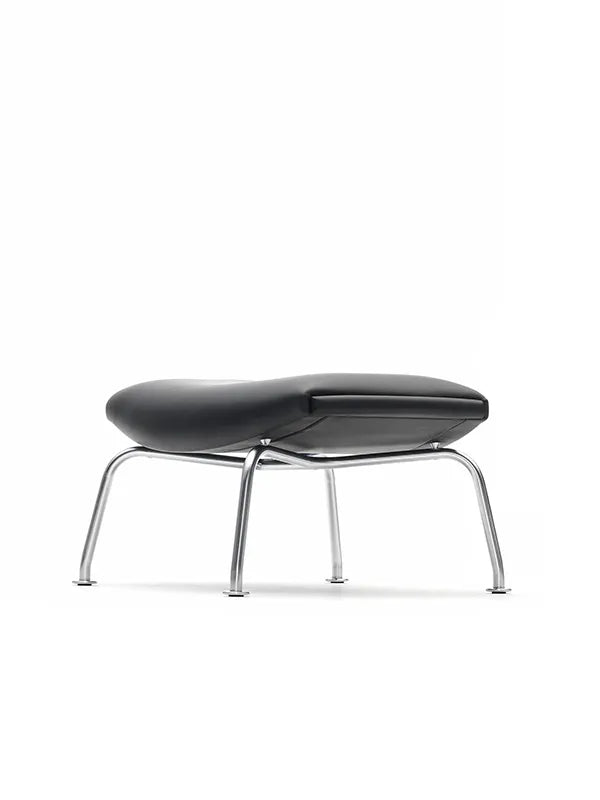 Ox Chair Skammel af Hans J. Wegner - 4 - Jacobsen Plus
