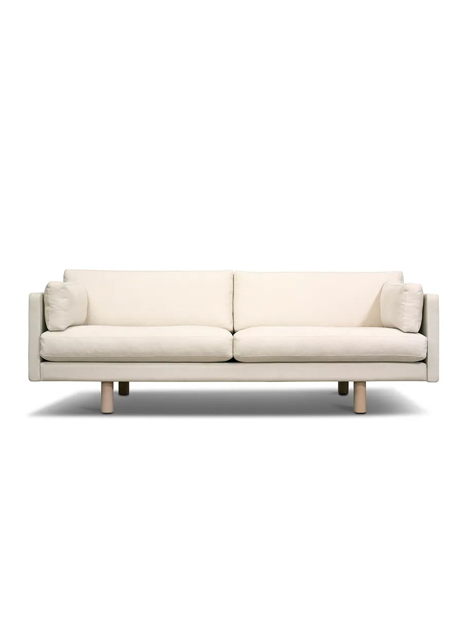 EJ 220 Sofa fra Erik Jørgensen - 10 - Jacobsen Plus