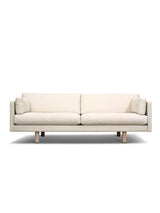 EJ 220 Sofa fra Erik Jørgensen - 10 - Jacobsen Plus