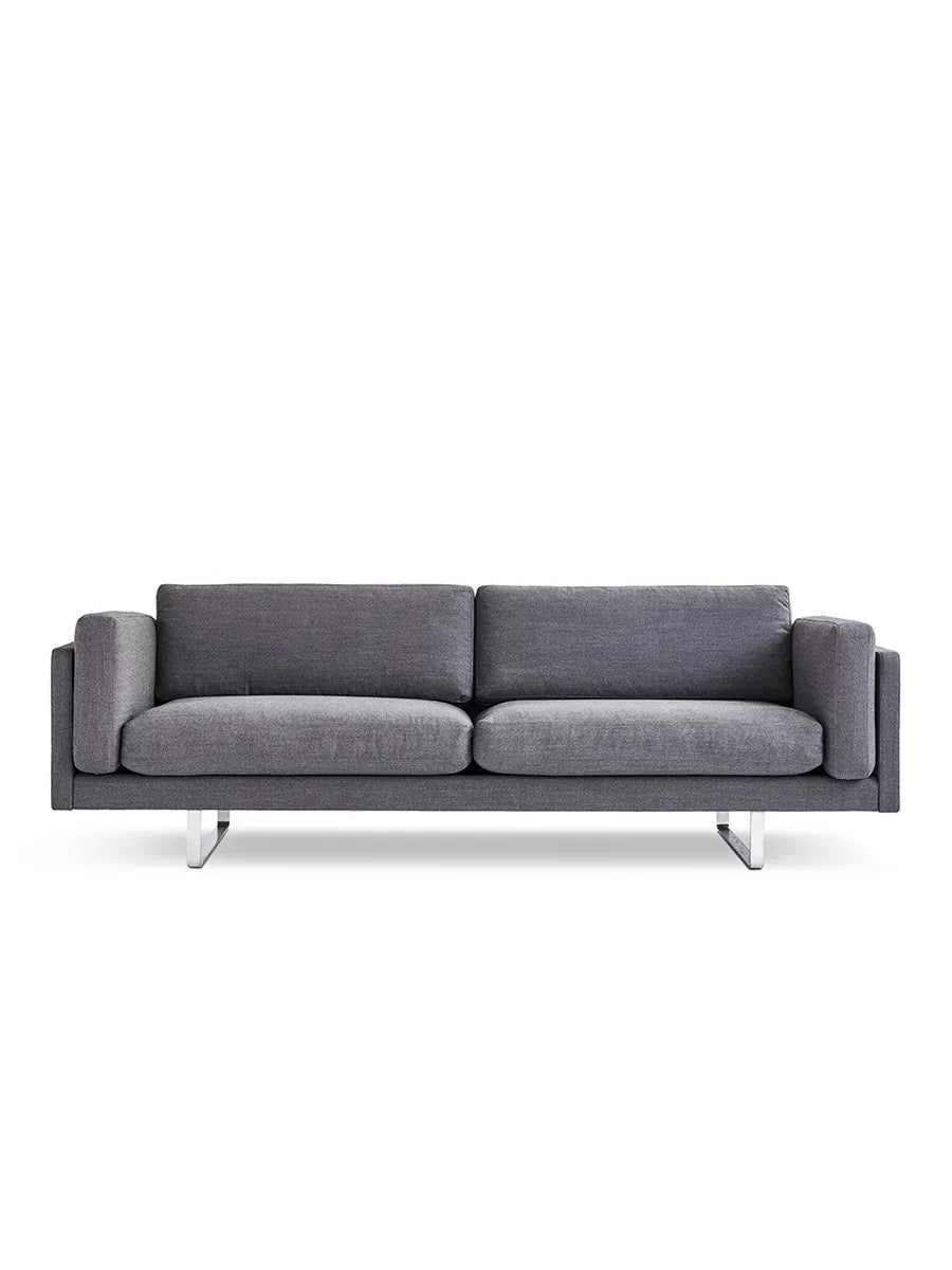 EJ 280 Pure Sofa fra Erik Jørgensen - 1 - Jacobsen Plus