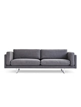 EJ 280 Pure Sofa fra Erik Jørgensen - 1 - Jacobsen Plus