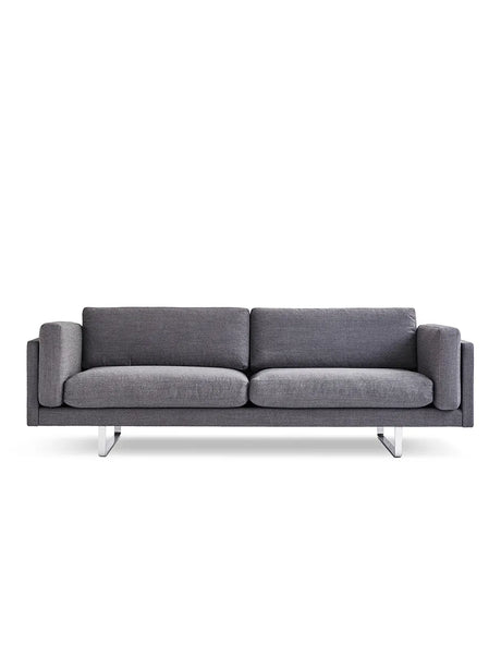 EJ 280 Pure Sofa fra Erik Jørgensen - 1 - Jacobsen Plus