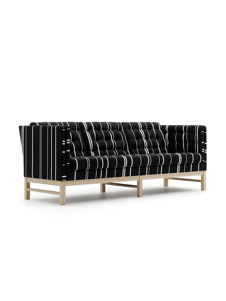 EJ 315 Sofa fra Erik Jørgensen - 5 - Jacobsen Plus