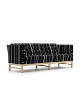 EJ 315 Sofa fra Erik Jørgensen - 5 - Jacobsen Plus
