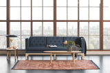 EJ 315 Sofa fra Erik Jørgensen - 4 - Jacobsen Plus