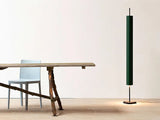 Emi Floor Lamp fra Flos - 3 - Jacobsen Plus