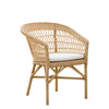 B451 - Beige