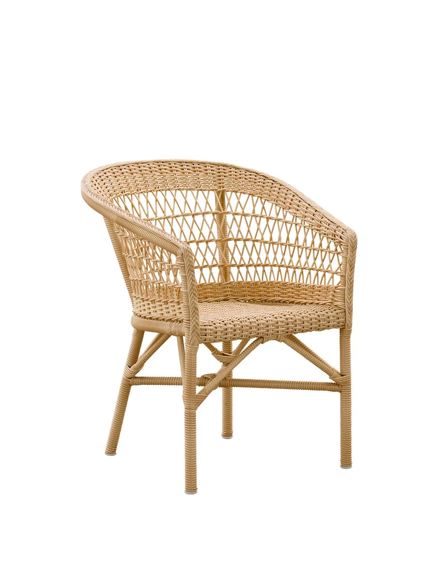 Emma Armstol fra Sika-Design - 4 - Jacobsen Plus