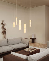  - 19 - Jacobsen Plus